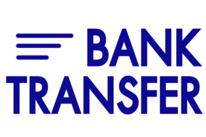Bank Transfer Kasyno